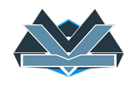Logo MuK IT
