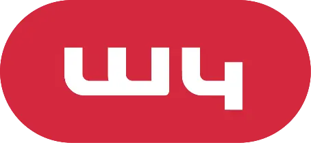 Logo W4 (just-Odoo)